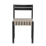 Dining Chair UK