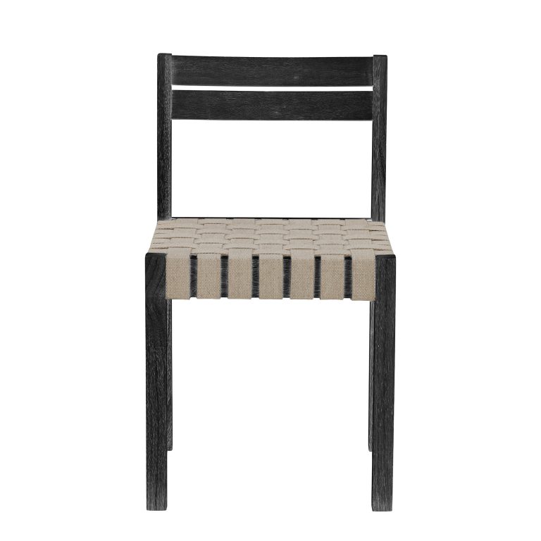 Dining Chair UK