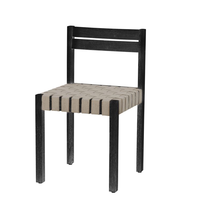 Dining Chair UK