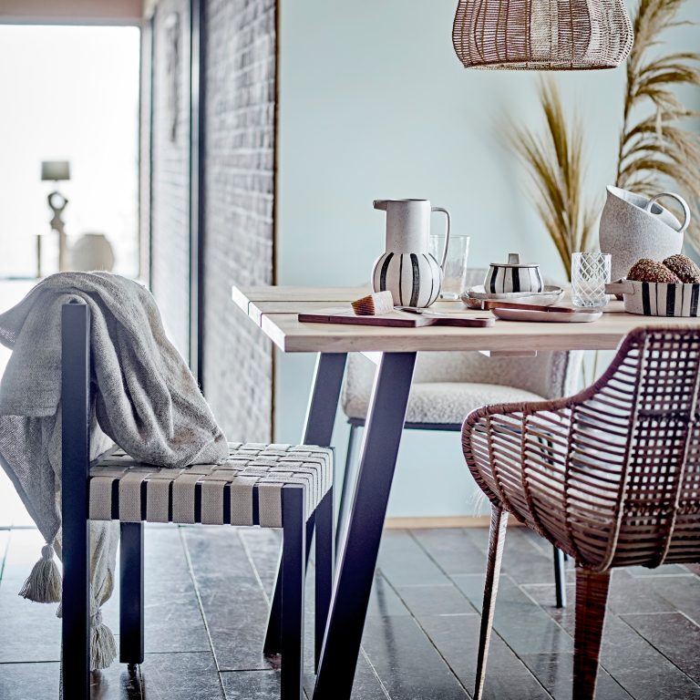 Dining Chair UK