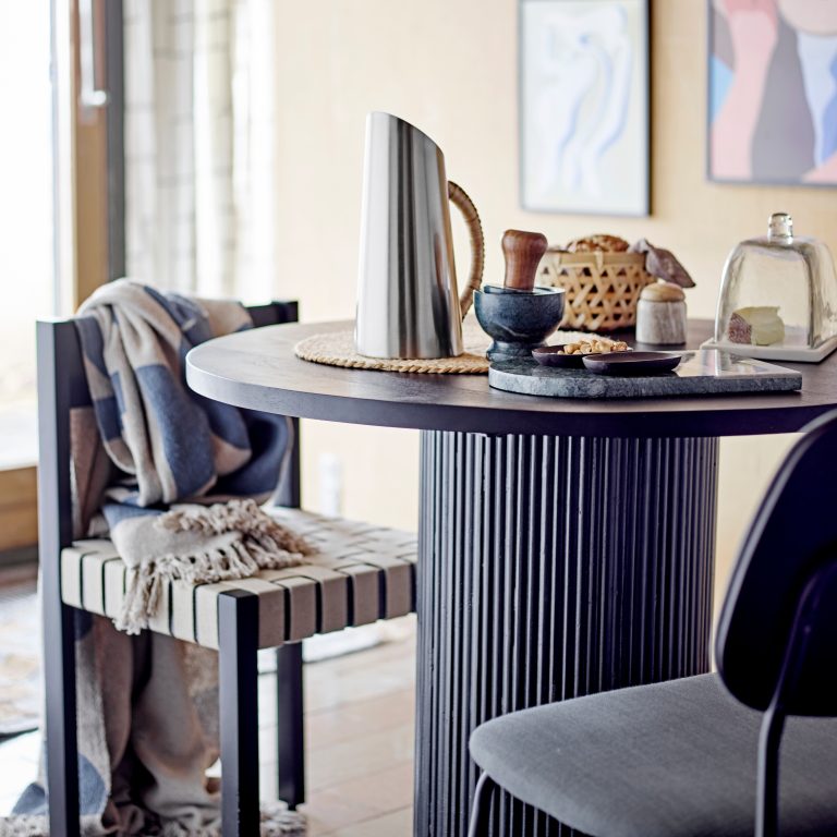 Dining Chair UK