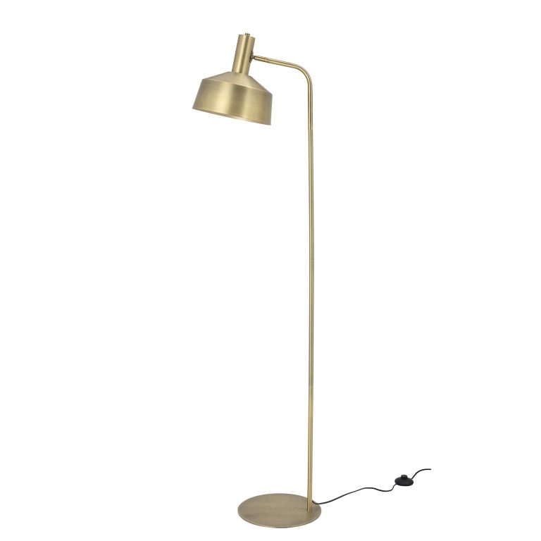Floor Lamp UK