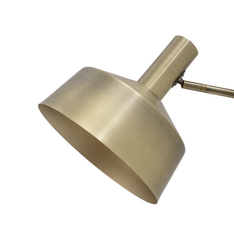 Floor Lamp UK