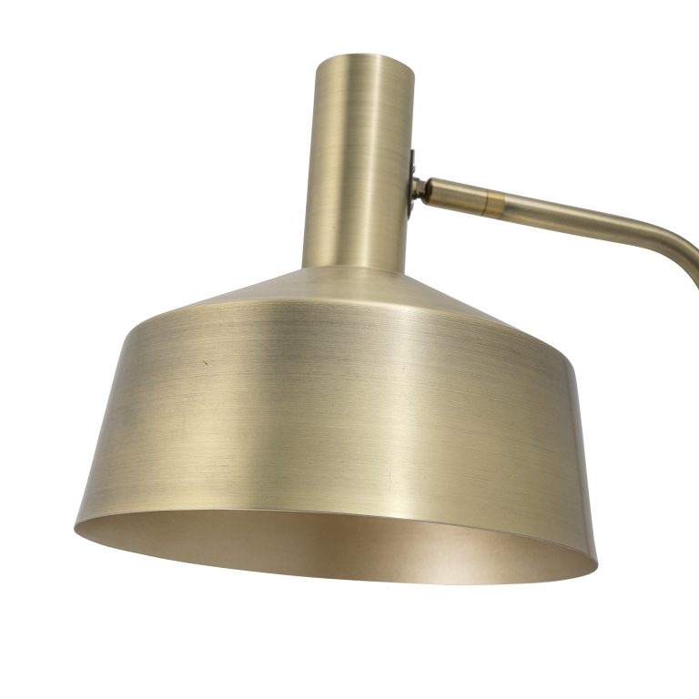 Floor Lamp UK