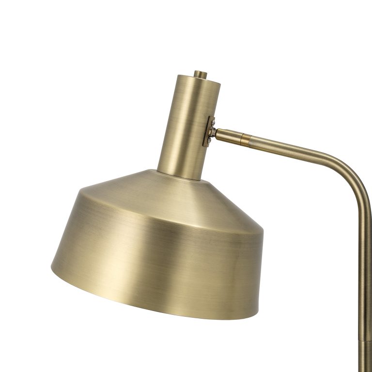 Floor Lamp UK