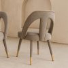 Dining Chair UK