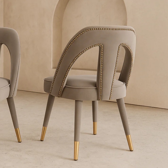 Dining Chair UK