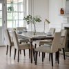 Dining Table UK