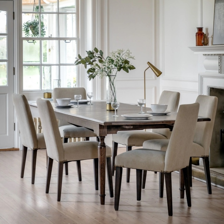 Dining Table UK