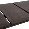 Dining Table UK