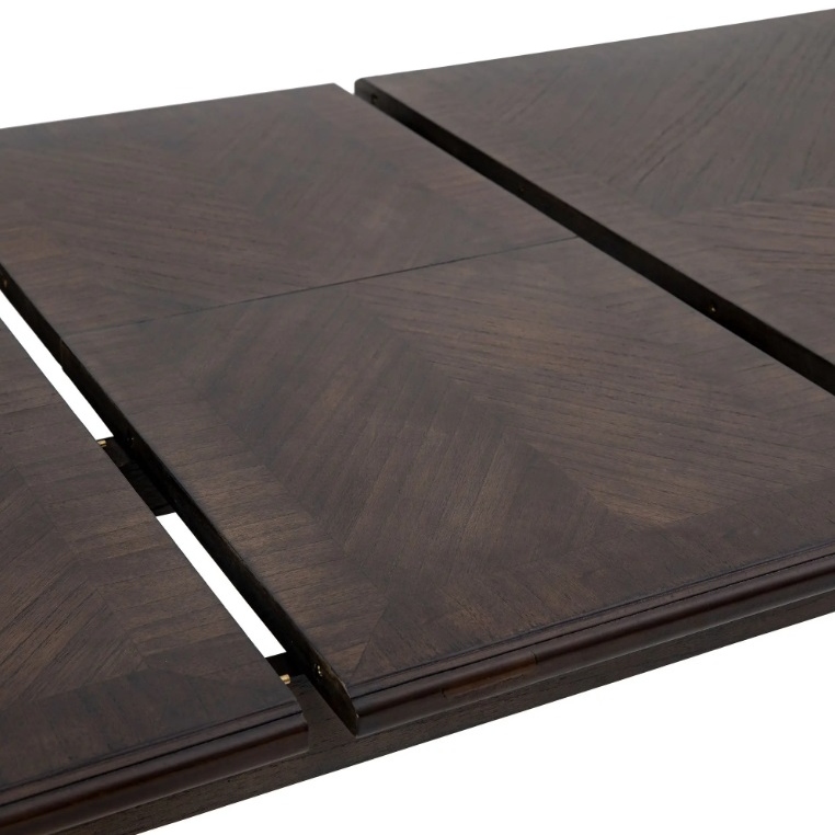 Dining Table UK