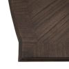 Dining Table UK