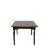 Dining Table UK