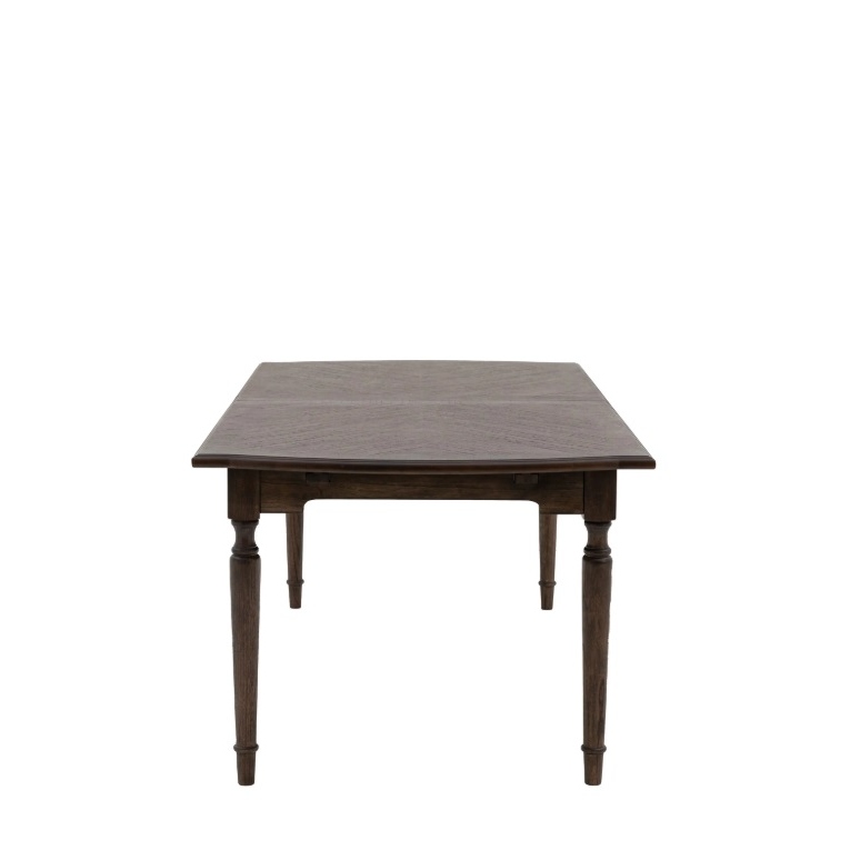 Dining Table UK