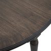 Dining Table UK