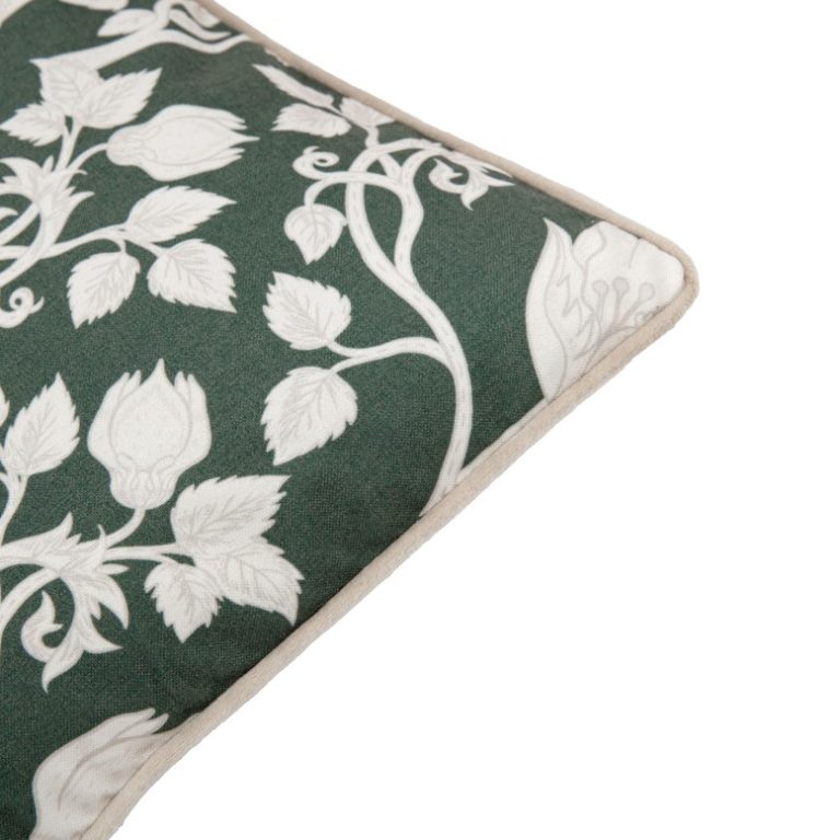 Cushion Cover UK