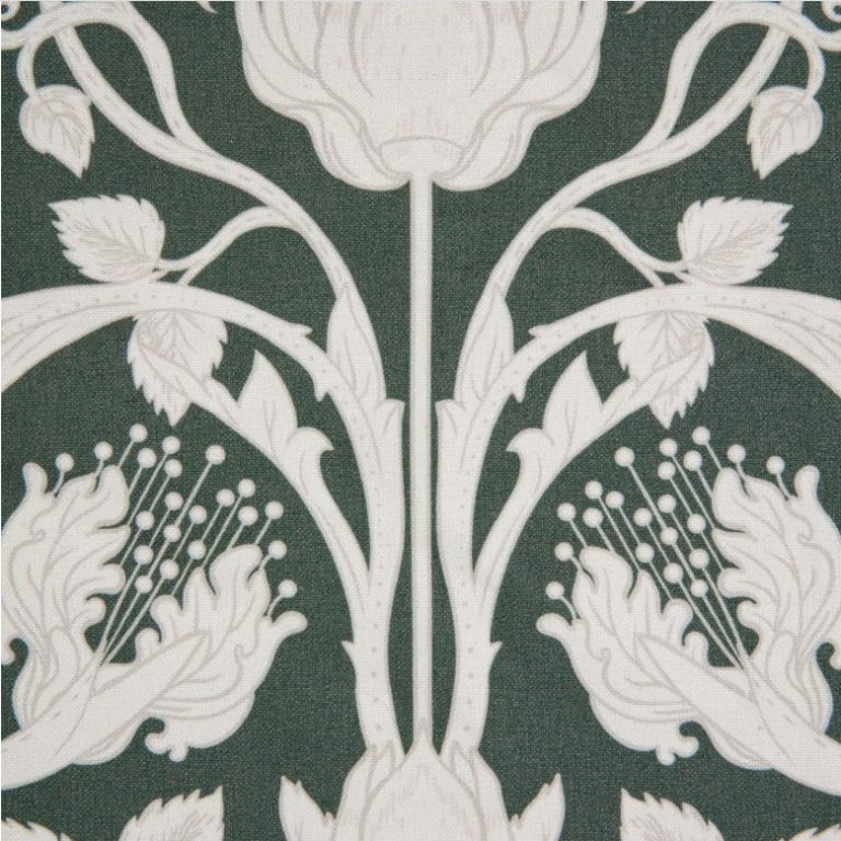Cushion Cover UK
