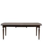 Dining Table UK
