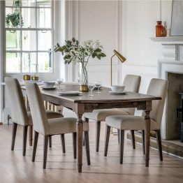 Dining Table UK