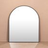 Wall Mirror UK