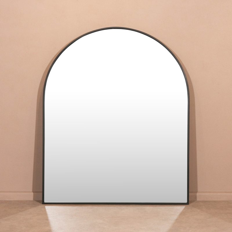 Wall Mirror UK