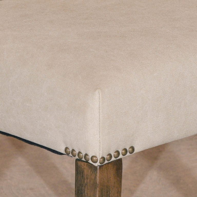 Natural Linen UK