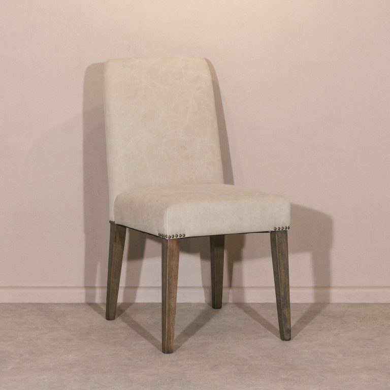 Natural Linen UK