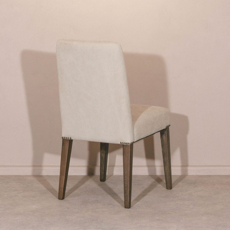 Natural Linen UK