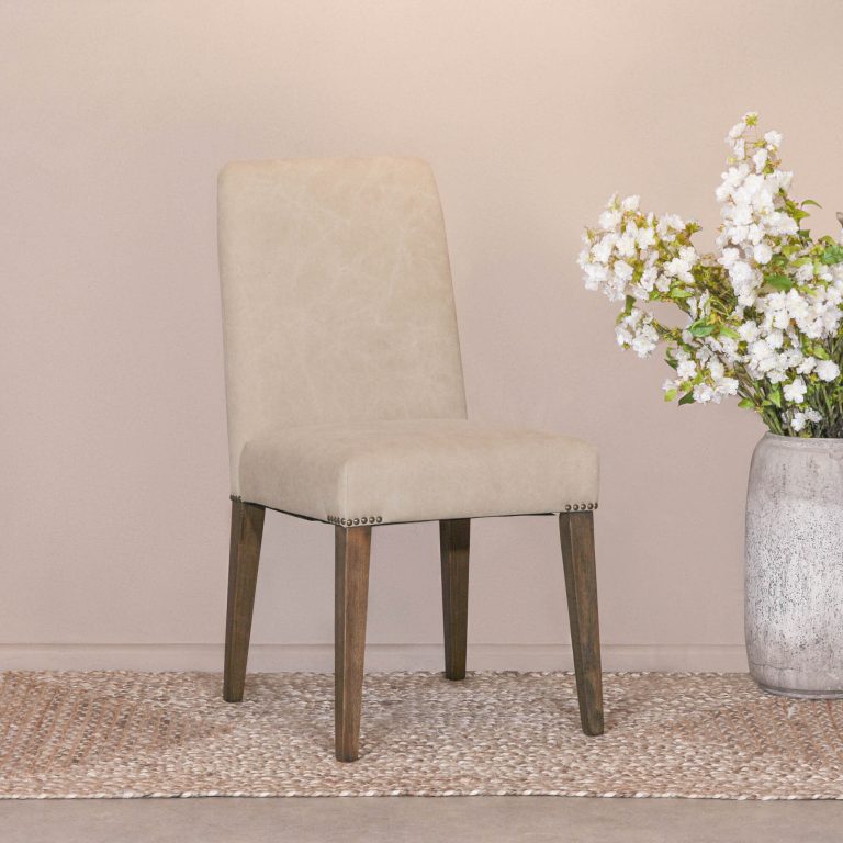 Natural Linen UK
