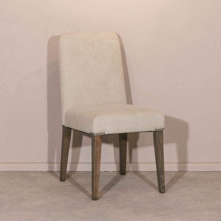 Grey Linen UK