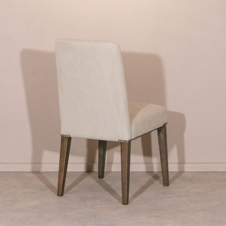 Grey Linen UK