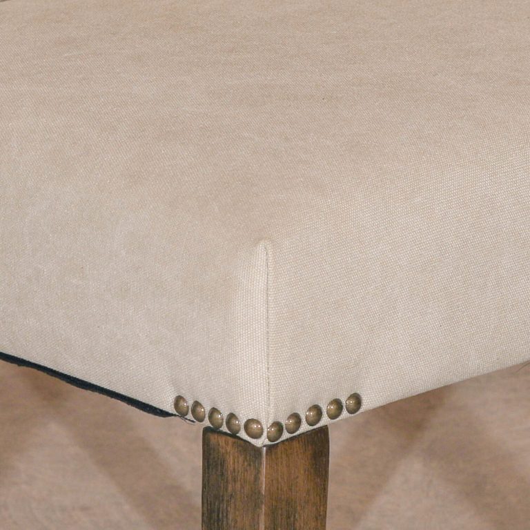 Grey Linen UK