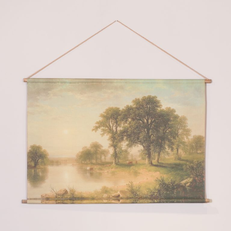 Wall Decor UK