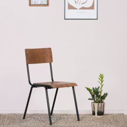 Dining Chair UK