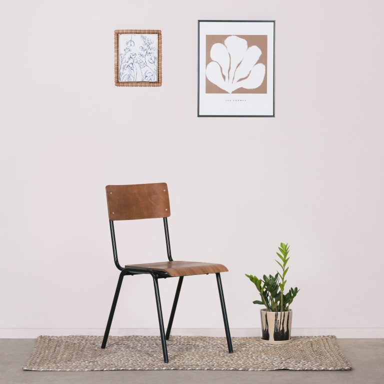 Dining Chair UK