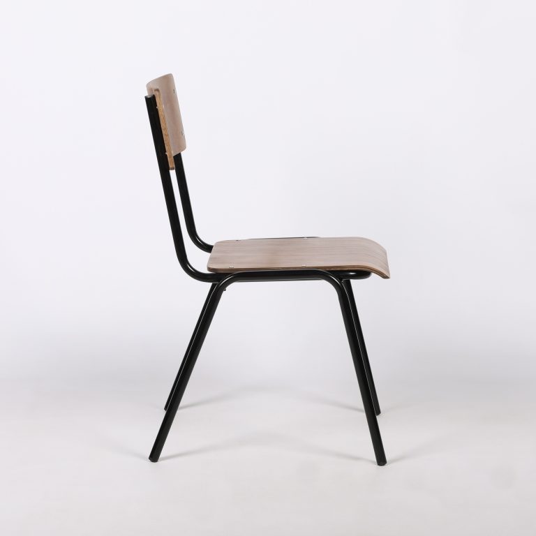 Chair (Copy) UK