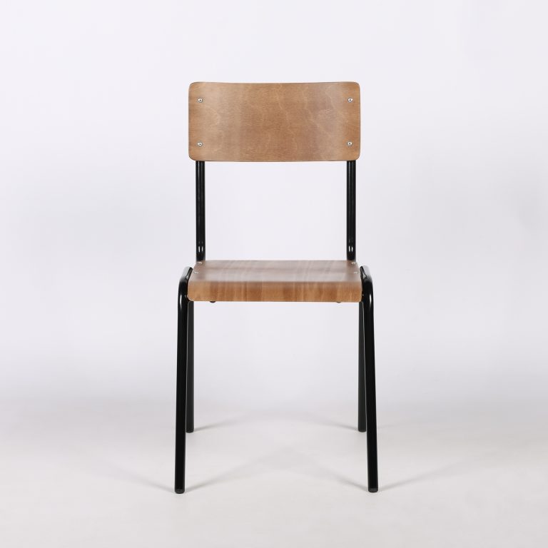 Chair (Copy) UK