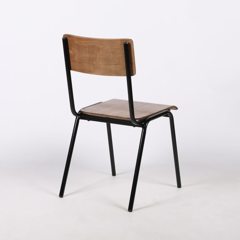 Chair (Copy) UK