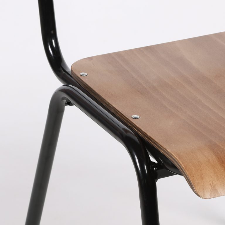 Chair (Copy) UK