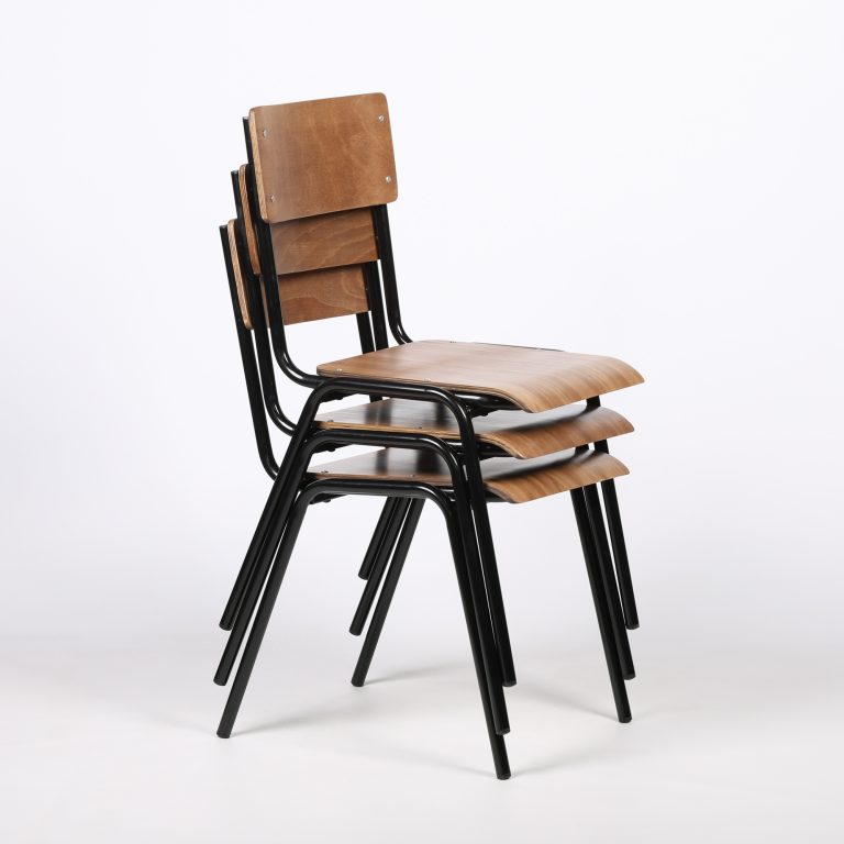 Chair (Copy) UK