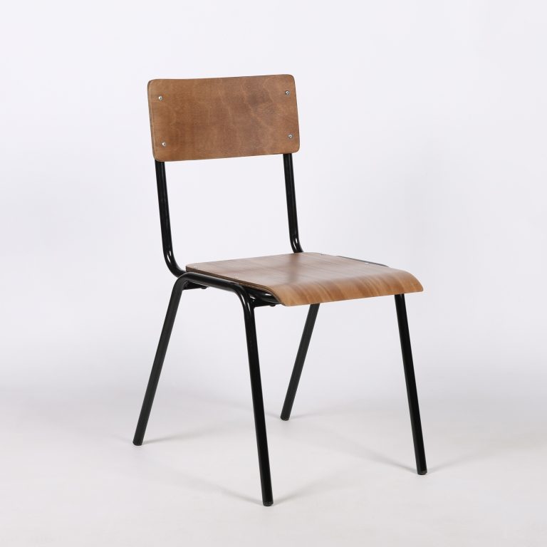 Chair (Copy) UK
