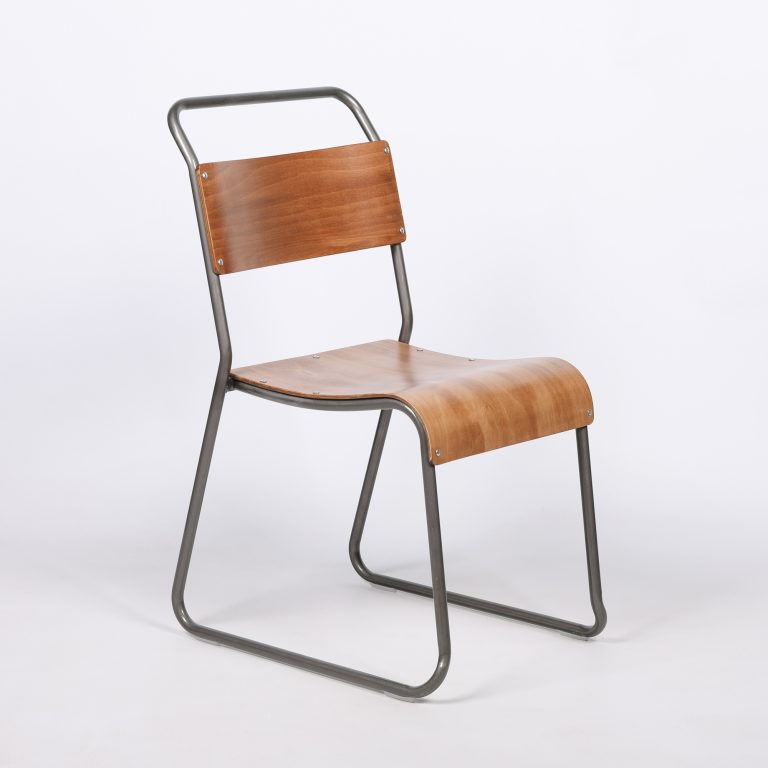 Dining Chair UK