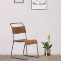 Dining Chair UK