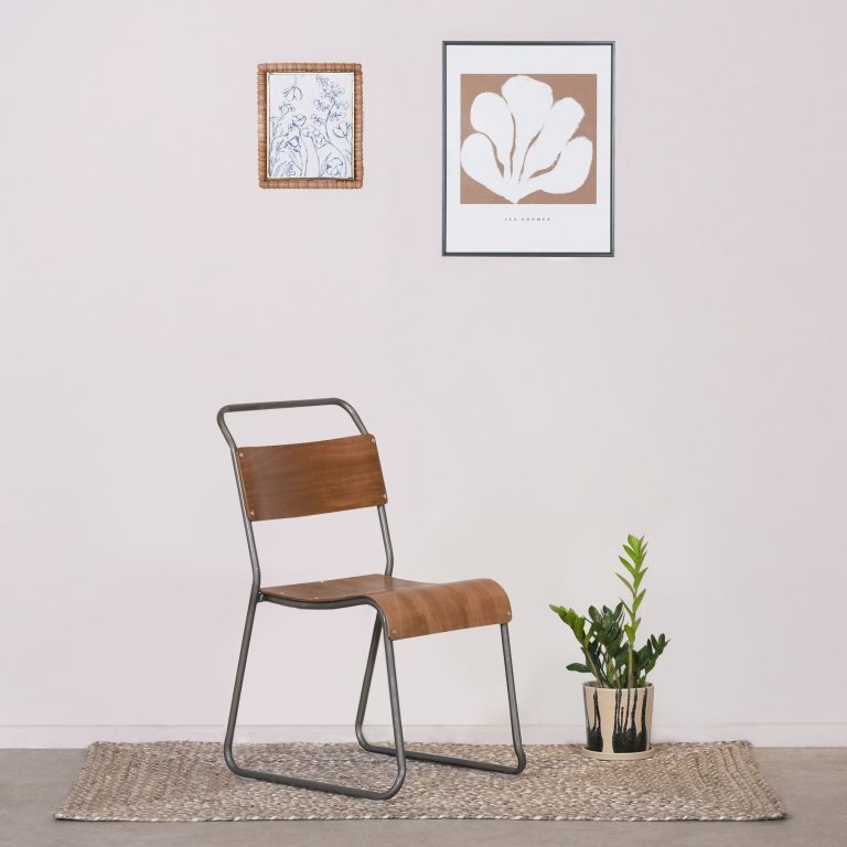 Dining Chair UK