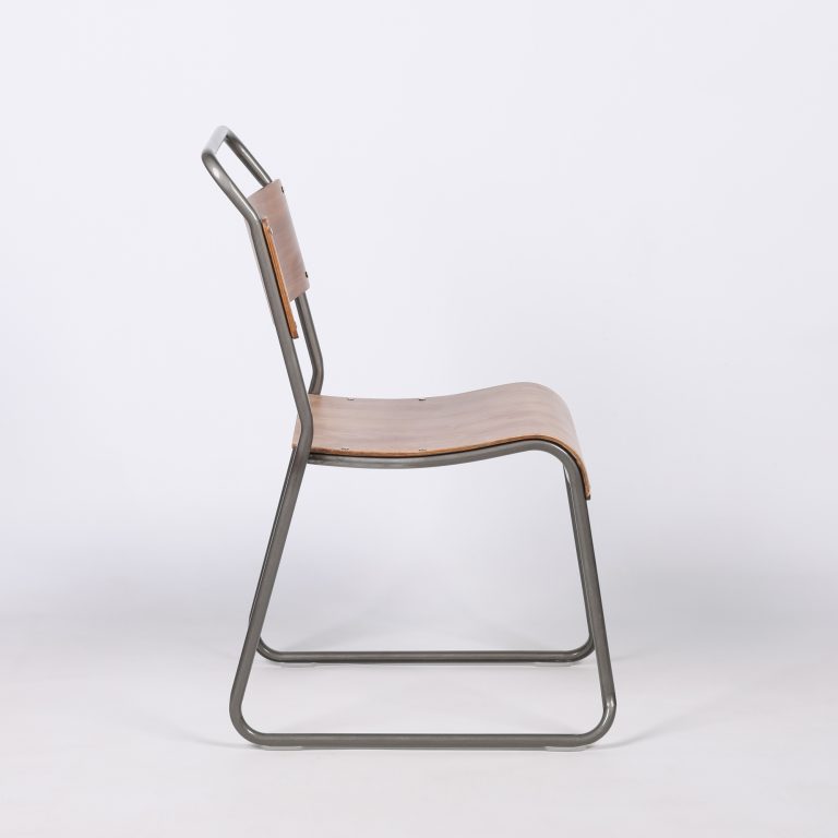 Chair (Copy) UK