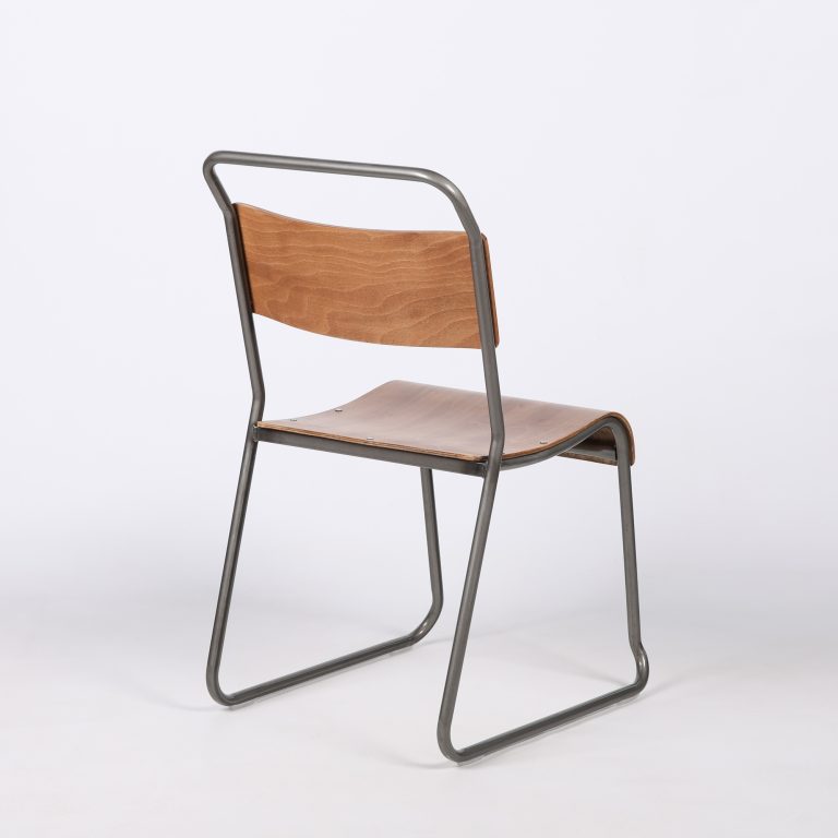 Chair (Copy) UK