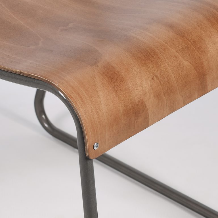 Chair (Copy) UK