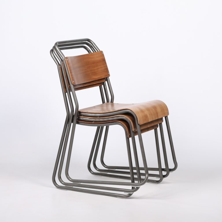 Chair (Copy) UK