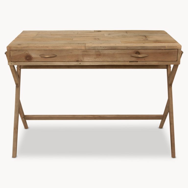 Pine Desk UK