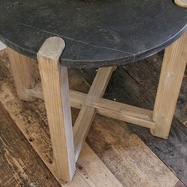 Stone Top UK